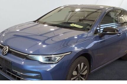 VW Golf 19.506 km 25.190 &euro; Nittenau 93149