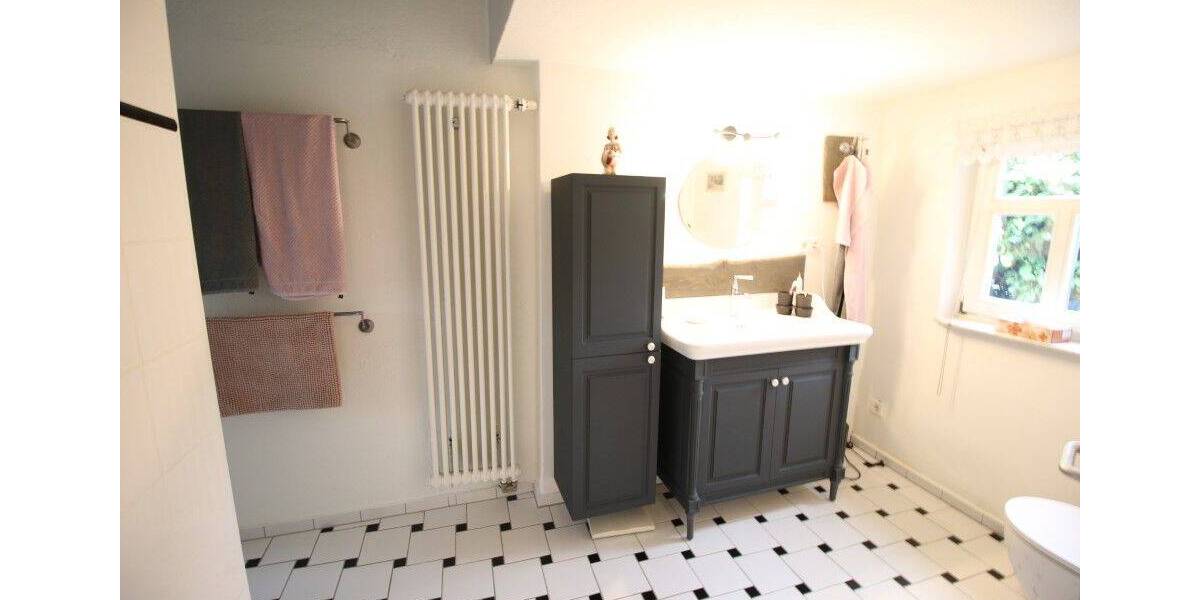 Einfamilienhaus Taucha - 6 Zimmer, 163 m&sup2;, 415.001&euro; | Angebot:26307516