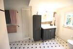 Einfamilienhaus Taucha - 6 Zimmer, 163 m&sup2;, 415.001&euro; | Angebot:26307516