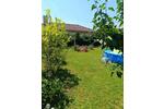 Einfamilienhaus Dillenburg Eibach - 8 Zimmer, 260 m&sup2;, 479.999&euro; | Angebot:26989569