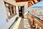 Etagenwohnung Friesenheim - 3.5 Zimmer, 117 m&sup2;, 850&euro; | Angebot:26321268