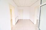 Gewerbeobjekt Holzminden - 900&euro; | Angebot:25728738