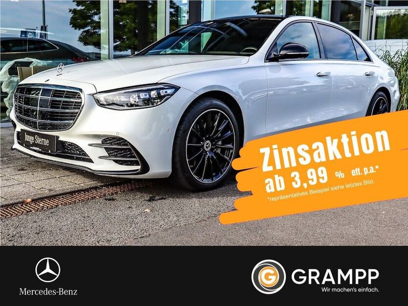 S 350