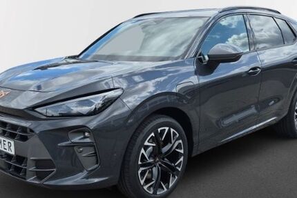 Cupra Terramar 14.500 km 49.799 &euro; Mölln 23879