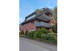 Dachgeschoßwohnung Bergneustadt - 1 Zimmer, 79 m&sup2;, 780&euro; | Angebot:26341687