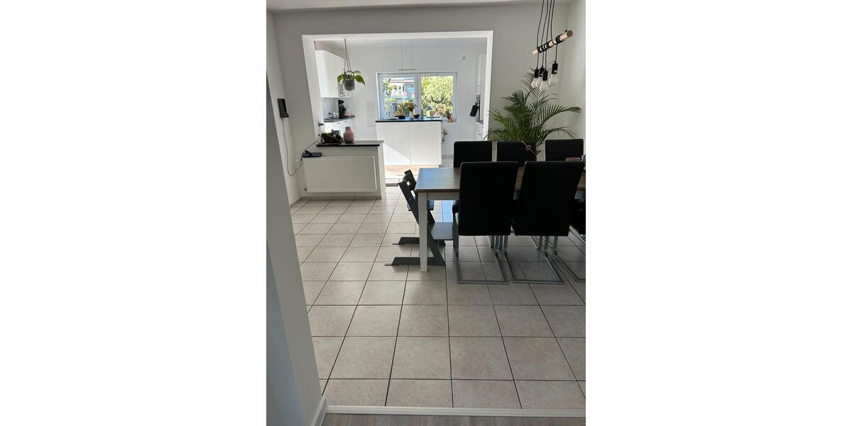 Doppelhaushälfte Jülich - 5.5 Zimmer, 115 m&sup2;, 289.000&euro; | Angebot:27126216