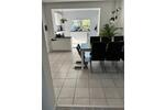 Doppelhaushälfte Jülich - 5.5 Zimmer, 115 m&sup2;, 289.000&euro; | Angebot:27126216