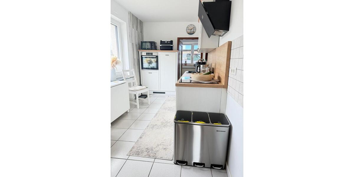 Erdgeschoßwohnung Übach-Palenberg Palenberg - 2 Zimmer, 35 m&sup2;, 410&euro; | Angebot:26675441