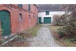 Einfamilienhaus Rhinow - 4 Zimmer, 130 m&sup2;, 420.000&euro; | Angebot:26548345