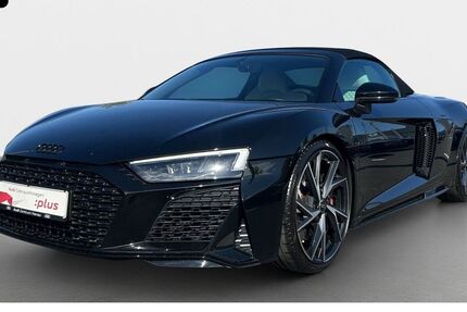 Audi R8 53.500 km 137.799 &euro; Hanau 63452