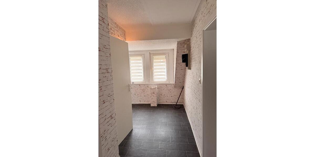 Etagenwohnung Braunfels - 4 Zimmer, 105 m&sup2;, 1.250&euro; | Angebot:25288833