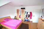 Etagenwohnung Konz Karthaus - 2 Zimmer, 64 m&sup2;, 540&euro; | Angebot:25731975