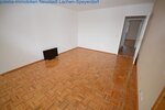 Nach Renovierung schöne 3ZKB-Wohnung in Lachen-Speyerdorf ab 01.10.2026 zu vermieten - Etagenwohnung Neustadt Lachen-Speyerdorf | Angebot:27429524