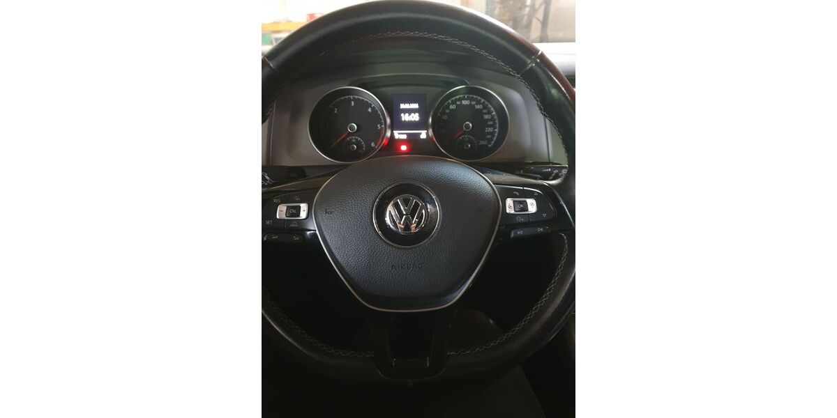 VW Golf 175.000 km 7.500 &euro; Wefensleben 39365