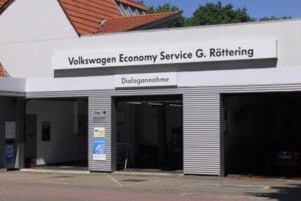 VW Golf 39.150 km 23.890 &euro; Schüttorf 48465