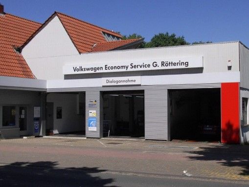 VW Golf 39.150 km 23.890 &euro; Schüttorf 48465