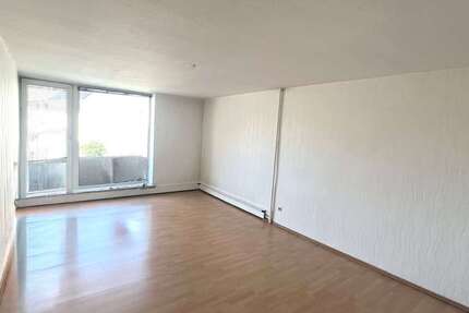 Wohnung zum Mieten in Wolfsburg 510 € 50 m²