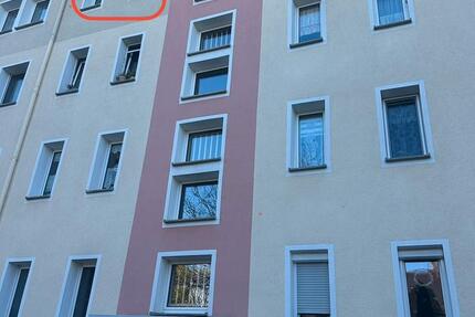 Wohnung Crimmitschau - 2 Zimmer, 46 m&sup2;, 40.000&euro; | Angebot:27476096