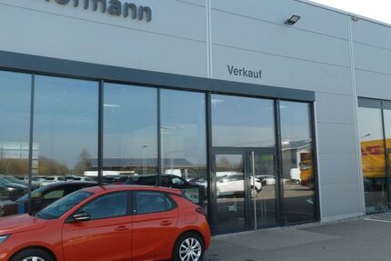 Opel Corsa 37.250 km 13.950 &euro; Bad Saulgau 88348