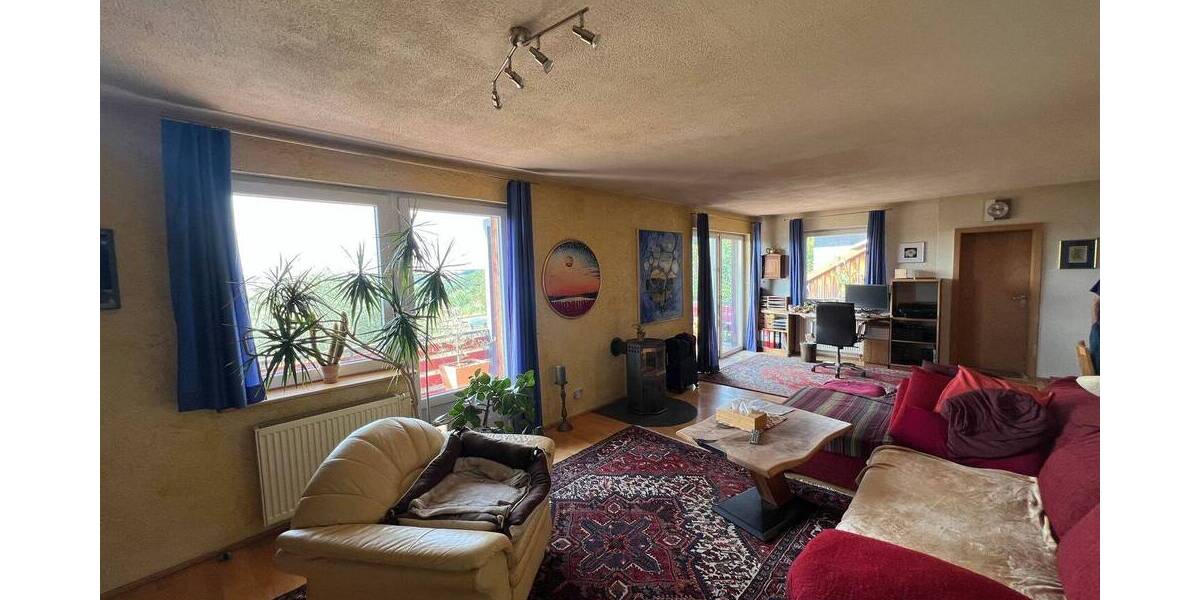 Gewerbeobjekt Waldböckelheim - 2 Zimmer, 498.000&euro; | Angebot:25683754