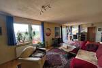Gewerbeobjekt Waldböckelheim - 2 Zimmer, 498.000&euro; | Angebot:25683754