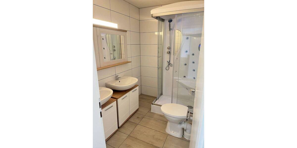 Etagenwohnung Konstanz / Königsbau Königsbau - 4 Zimmer, 98 m&sup2;, 1.650&euro; | Angebot:26361238