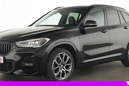 BMW X1 35.695 km 31.689 &euro; Neuss 41460