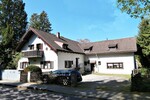 !! RARITÄT am SEE !! idyllisches JUWEL * 4-Zimmer-Dachgeschosstraum * Balkon und Gartennutzung * - Dachgeschoßwohnung Starnberg | Angebot:26551172