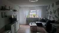 Wohnung zum Kaufen in Weingarten 272.000 € 56 m²