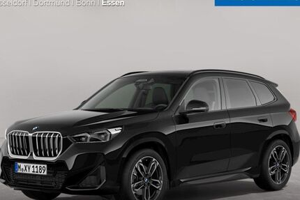 BMW X1 20.259 km 49.999 &euro; Essen 45141