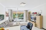 Erdgeschoßwohnung Bremerhaven Lehe - 3 Zimmer, 66 m&sup2;, 149.000&euro; | Angebot:25920321