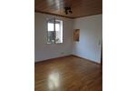 Erdgeschoßwohnung Oestrich-Winkel Winkel - 1 Zimmer, 45 m&sup2;, 490&euro; | Angebot:26359139