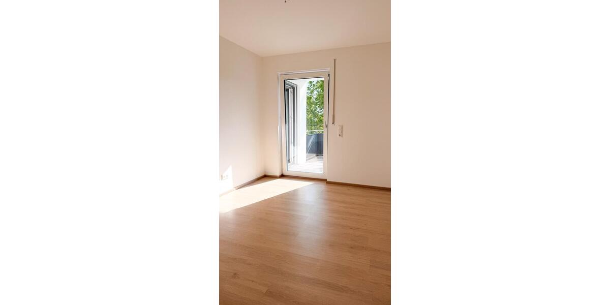 Etagenwohnung Metten - 3 Zimmer, 65 m&sup2;, 280.000&euro; | Angebot:26646533