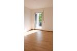 Etagenwohnung Metten - 3 Zimmer, 65 m&sup2;, 280.000&euro; | Angebot:26646533