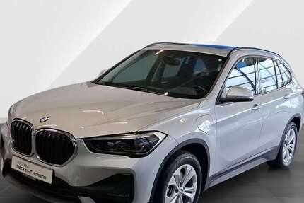 BMW X1 36.666 km 23.808 &euro; Wunstorf 31515