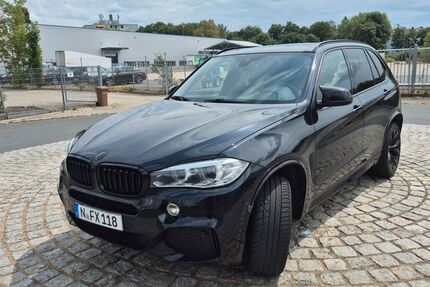 BMW X5 189.000 km 19.700 &euro; Nürnberg 90429