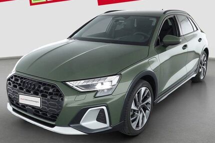 Audi A3 6.450 km 38.580 &euro; Verden 27283