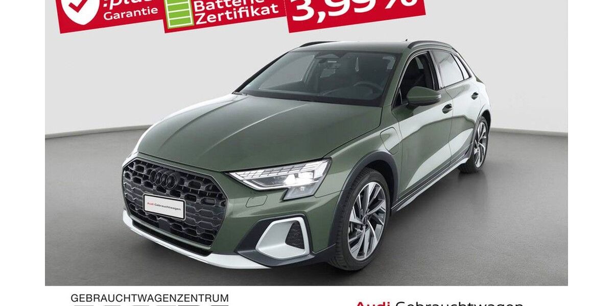 Audi A3 6.450 km 38.580 &euro; Verden 27283