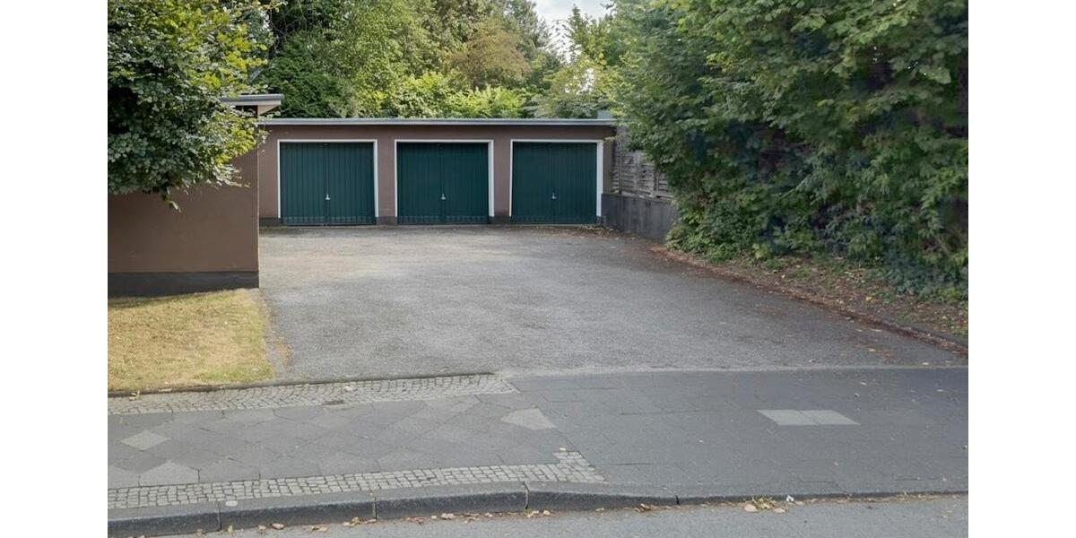 Etagenwohnung Bochum Bochum-Mitte - 3.5 Zimmer, 70 m&sup2;, 239.000&euro; | Angebot:27082819