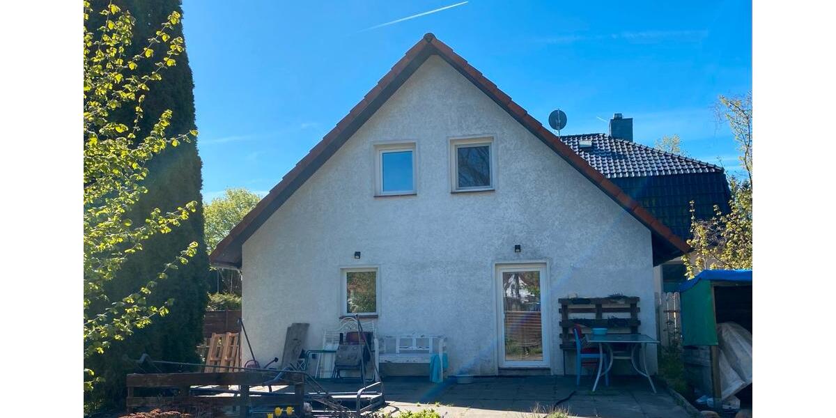 Mehrfamilienhaus, Wohnhaus Hambühren - 375.000&euro; | Angebot:27083754