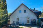 Mehrfamilienhaus, Wohnhaus Hambühren - 375.000&euro; | Angebot:27083754