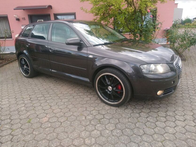 A3