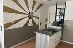 Erdgeschoßwohnung Lippstadt Garfeln - 2 Zimmer, 58 m&sup2;, 269.000&euro; | Angebot:27122776