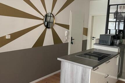 Wohnung Lippstadt Garfeln - 2 Zimmer, 58 m&sup2;, 269.000&euro; | Angebot:27122776