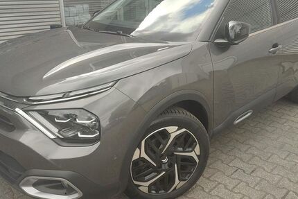 Citroen C4 41.779 km 16.480 &euro; Brandenburg an der Havel 14772