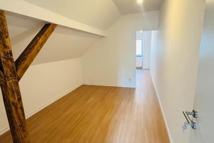 LagerLagerraum zimmer