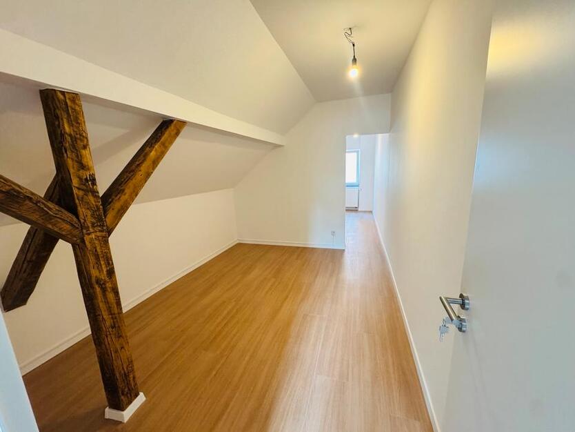 LagerLagerraum zimmer