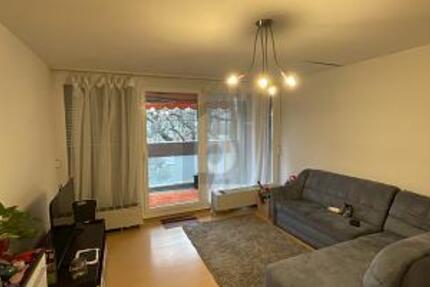 STADTNAH UND ZENTRAL GELEGEN - Wohnung Karlsruhe Innenstadt-Ost | Angebot:27311763