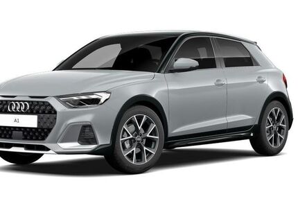 Audi A1 75.000 km 19.880 &euro; Lingen 49809