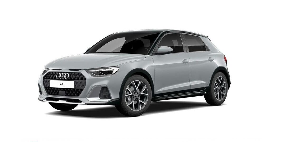 Audi A1 75.000 km 19.880 &euro; Lingen 49809